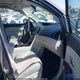 4T3ZK3BB3BU036183 2011 Toyota Venza Base V6 auction photo thumbnail 5