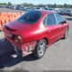 1FAFP54N2WA165954 1998 Ford Taurus Sho auction photo thumbnail 4