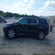 1GNERHKW8LJ177834 2020 Chevrolet Traverse Fwd Lt Leather auction photo thumbnail 14