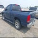 1D7HA16N84J266039 2004 Dodge Ram 1500 St auction photo thumbnail 3