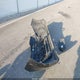 2FMDK3GC2DBA31179 2013 Ford Edge Se auction photo thumbnail 12