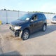 2FMDK3GC2DBA31179 2013 Ford Edge Se auction photo thumbnail 2