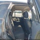 2FMDK3GC2DBA31179 2013 Ford Edge Se auction photo thumbnail 8