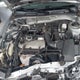 4A3AA46G53E087119 2003 Mitsubishi Galant Es/Ls auction photo thumbnail 10