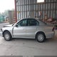 4A3AA46G53E087119 2003 Mitsubishi Galant Es/Ls auction photo thumbnail 14