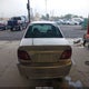 4A3AA46G53E087119 2003 Mitsubishi Galant Es/Ls auction photo thumbnail 16