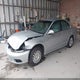 4A3AA46G53E087119 2003 Mitsubishi Galant Es/Ls auction photo thumbnail 2