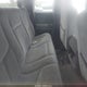 2GTEK19T141128633 2004 GMC Sierra 1500 Sle auction photo thumbnail 8