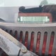 2GTEK19T141128633 2004 GMC Sierra 1500 Sle auction photo thumbnail 9