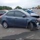 5YFBURHEXJP834754 2018 Toyota Corolla Le auction photo thumbnail 14