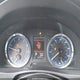 5YFBURHEXJP834754 2018 Toyota Corolla Le auction photo thumbnail 7