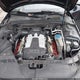 WAUBGAFL1CA084482 2012 Audi S4 3.0 Premium Plus auction photo thumbnail 10