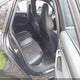 WAUBGAFL1CA084482 2012 Audi S4 3.0 Premium Plus auction photo thumbnail 8