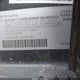 WAUBGAFL1CA084482 2012 Audi S4 3.0 Premium Plus auction photo thumbnail 9
