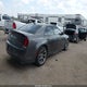 2C3CCABG3JH142803 2018 Chrysler 300 300S auction photo thumbnail 4