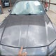 2C3CCABG3JH142803 2018 Chrysler 300 300S auction photo thumbnail 6