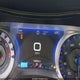 2C3CCABG3JH142803 2018 Chrysler 300 300S auction photo thumbnail 7