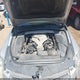 1G6DR57V480148320 2008 Cadillac Cts Standard auction photo thumbnail 10