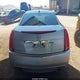 1G6DR57V480148320 2008 Cadillac Cts Standard auction photo thumbnail 16