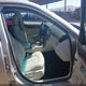 1G6DR57V480148320 2008 Cadillac Cts Standard auction photo thumbnail 5