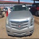 1G6DR57V480148320 2008 Cadillac Cts Standard auction photo thumbnail 6