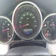 1G6DR57V480148320 2008 Cadillac Cts Standard auction photo thumbnail 7