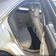 1G6DR57V480148320 2008 Cadillac Cts Standard auction photo thumbnail 8