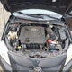 2T1BU4EE9AC311765 2010 Toyota Corolla Le auction photo thumbnail 10