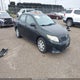 2T1BU4EE9AC311765 2010 Toyota Corolla Le auction photo thumbnail 1
