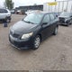 2T1BU4EE9AC311765 2010 Toyota Corolla Le auction photo thumbnail 2