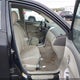 2T1BU4EE9AC311765 2010 Toyota Corolla Le auction photo thumbnail 5
