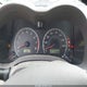 2T1BU4EE9AC311765 2010 Toyota Corolla Le auction photo thumbnail 7