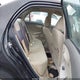 2T1BU4EE9AC311765 2010 Toyota Corolla Le auction photo thumbnail 8