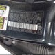 2T1BU4EE9AC311765 2010 Toyota Corolla Le auction photo thumbnail 9