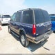 1GNEK13R8WJ342578 1998 Chevrolet Tahoe Ls auction photo thumbnail 3