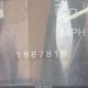 1GNEK13R8WJ342578 1998 Chevrolet Tahoe Ls auction photo thumbnail 7