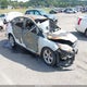 1FAHP3F24CL239102 2012 Ford Focus Se auction photo thumbnail 1