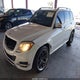 WDCGG8JB2DF988825 2013 Mercedes-Benz Glk 350 4Matic auction photo thumbnail 2