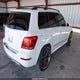 WDCGG8JB2DF988825 2013 Mercedes-Benz Glk 350 4Matic auction photo thumbnail 4