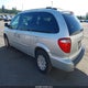 2C4GP44313R259788 2003 Chrysler Town & Country Lx auction photo thumbnail 3