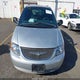 2C4GP44313R259788 2003 Chrysler Town & Country Lx auction photo thumbnail 6