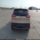 1C4PJMDS8FW540054 2015 Jeep Cherokee Limited auction photo thumbnail 16