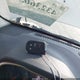 1C4PJMDS8FW540054 2015 Jeep Cherokee Limited auction photo thumbnail 11