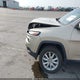 1C4PJMDS8FW540054 2015 Jeep Cherokee Limited auction photo thumbnail 17
