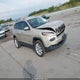 1C4PJMDS8FW540054 2015 Jeep Cherokee Limited auction photo thumbnail 1