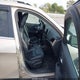 1C4PJMDS8FW540054 2015 Jeep Cherokee Limited auction photo thumbnail 5