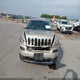 1C4PJMDS8FW540054 2015 Jeep Cherokee Limited auction photo thumbnail 6
