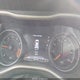 1C4PJMDS8FW540054 2015 Jeep Cherokee Limited auction photo thumbnail 7