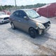 3N1CN7AP5EL807811 2014 Nissan Versa 1.6 Sv auction photo thumbnail 1
