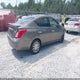3N1CN7AP5EL807811 2014 Nissan Versa 1.6 Sv auction photo thumbnail 4